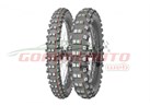COP. 90/90 -21 54M TERRA FORCE-MX MH